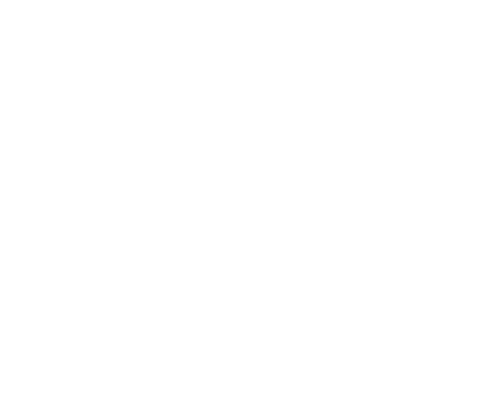 特殊形状品、キャンプ用品、スリッパ、仮設テント、大型布製品などのクリーニング