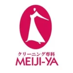 株式会社明治屋クリーニング
